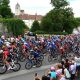 Tour de France