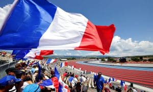 france