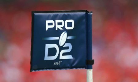 Pro D2