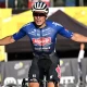 tour de France