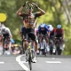 tour de france