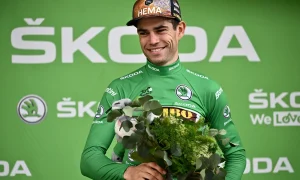 tour de france