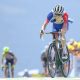 tour de france