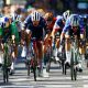 tour de france