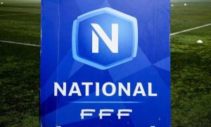 National