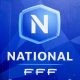 National