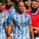 Perpignan Top 14