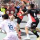 US Ivry Handball 2022/2023