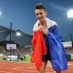 Championnats d’Europe Athlétisme 2022