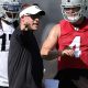 Las Vegas Raiders NFL 2022