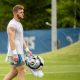 Detroit Lions NFL 2022