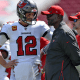 Tampa Bay Buccaneers NFL 2022