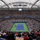 US Open 2022 tennis