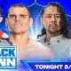 Preview Smackdown 12 août 2022
