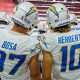 Los Angeles Chargers NFL 2022