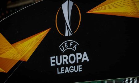 logo europa league