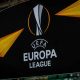 logo europa league