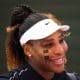 Serena Williams Toronto
