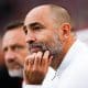 Igor Tudor et Marseille c'est terminé (iconsport)