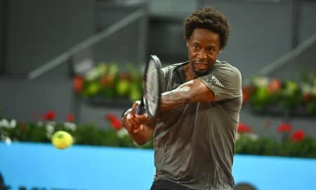 pronostic tennis
