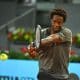 pronostic tennis