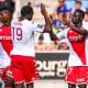 Pronostic Ligue 1