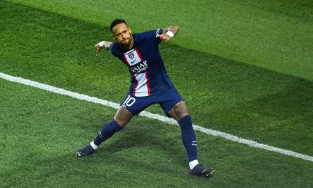 Ligue 1