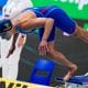 Championnats d’Europe de Natation 2022 : le programme TV