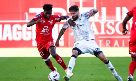 Ligue 2