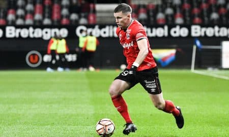 Ligue 2