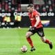 Ligue 2