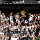 calendrier top 14
