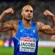 Résultats Championnats d’Europe d’Athlétisme 2022
