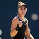 WTA 1000 de Toronto