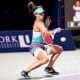 Programme Cincinnati WTA