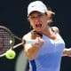 Halep Gauff