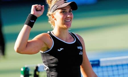 Haddad Maia Pliskova