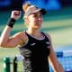 Haddad Maia Pliskova