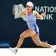 Simona Halep WTA Toronto 2022