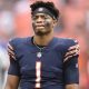 Chicago Bears NFL 2022