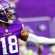 Minnesota Vikings NFL 2022
