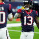Houston Texans NFL 2022