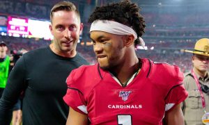 Arizona Cardinals NFL 2022