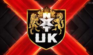 NXT Europe