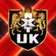 NXT Europe