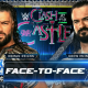 Preview SmackDown 19 août 2022