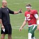 New York Jets NFL 2022