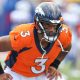 Denver Broncos NFL 2022
