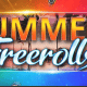Freeroll Partypoker