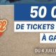 summer freeroll poker